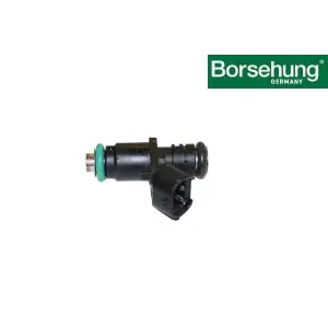 04E906031H Enjektör - Polo-Ibıza-Fabıa-Cıtıgo-Mı-Up-1.0-Tsı-Chyb