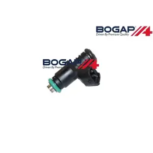 04E906031H Enjektör - Polo-Ibıza-Fabıa-Cıtıgo-Mı-Up-1.0-Tsı-Chyb