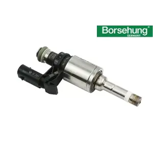 04E906036E Enjektör - Golf-Jetta- Passat-Polo-Ibıza-Leon-Fabıa-Octavıa-1.2 Lt.-1.4 Lt.-Tsı-Cyva-B-Czda-Czca-Chpa-Cxsa-Cjza