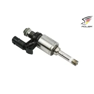 04E906036E Enjektör - Golf-Jetta-Passat-Polo-Ibıza-Leon-Fabıa-Octavıa-1.2 Lt.-1.4 Lt.-Tsı-Cyva-B-Czda-Czca-Chpa-Cxsa-Cjza