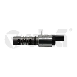 04E906455 Eksantrik Mili Kumanda Valfi - Polo-Golf7-A3-Toledo-Leon-1.2 Lt.-1.4 Lt.-Tsı-Cjza-B-Chpa-Cxsa