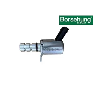 04E906455P Yağ Basınç Kontrol Valfi - 1.4 Lt.-Tsı-3.0-Tdı-Cxsa-Chpa-Cjza-Czca-Cgqb