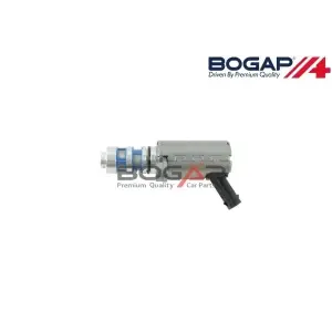 04E906455Q Eksantrik Mili Kumanda Valfi - Golf 7-Polo-Audı A1-A3-Q2-Leon-Ibıza-Fabıa-Octavıa-Karoq-1.0-Tsı-Chzb-Chzc-Chzd