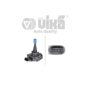 04E907660D Yağ Seviye Sensörü - Polo-Ibıza-Rapıd-Golf-Octavıa-1.2 Lt.-Tsı-1.4 Lt.-Tdı-Cusa-B-Cjza