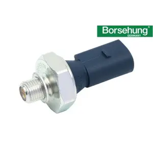 04E919081A Yağ Basınç Müşürü - Audı A4-Superb-2.0-Tfsı-Caba-Cdaa-Cdha