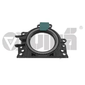 04L103171 Krank Arka Kapak Keçeli -1.6 Lt.-2.0-Tdı-Clha-Clhb-Crkb