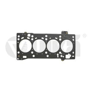 04L103383BL CONTA Sİ̇Lİ̇NDİ̇R KAPAK METAL - KAR18-KOD17-KOD18-OCT13-SUP15-YET14-18