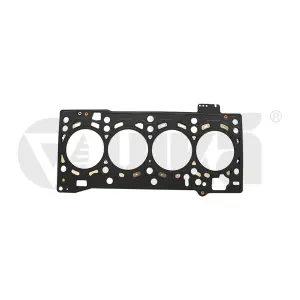 04L103383C CONTA Sİ̇Lİ̇NDİ̇R KAPAK METAL - KAR18-OCT13-21RAP13-SKA19-SUP15-