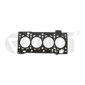 04L103383E CONTA Sİ̇Lİ̇NDİ̇R KAPAK METAL - KAR18-OCT13-21RAP13-SKA19-SUP15-