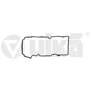 04L103483 Külbütör Üst Kapak Contası - 1.6 Lt.-2.0-Tdı-Clha-Clhb-Dcxa-Crlb-Crkb-Cuvc-Cxxb