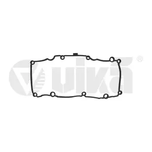 04L103483A Külbütör Üst Kapak Contası - Transporter T6-Crafter-2.0-Tdı-Daua-Dava-Cxhb-Cxfa-Cxha