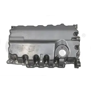 04L103603 Karter Sensörlü - Audı A3-Alhambra-Caddy-Cc-Golf-Jetta-Leon-Octavıa-Passat-Rapıd-Sharan-Superb-1.6 Lt.-2.0-Clhb-Crkb-Crka-Clha-Cxxb