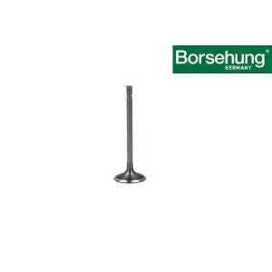 04L109601H Sübap Egsoz - Camper-A6