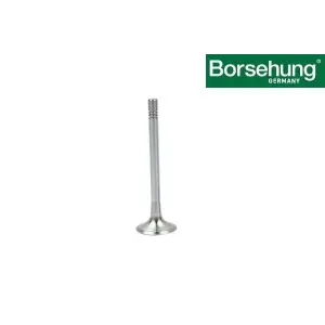 04L109611B Sübap Egsoz Adet - Passat-Jetta-A3-Leon-Octavıa-1.6 Lt.-2.0-Tdı-Cxxb-Crlb-Cuna