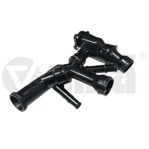 04L121026AF Termostat Yuvası Komple Geıger Typ 92 C - Golf-Superb-Q2-1.6 Lt.-Tdı-Cxxa-Cxxb-Ddya-Dgte-Crkb-Dbka