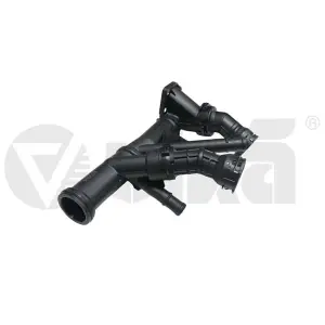 04L121026F Termostat Yuvası Komple Joop Typ - Caddy-Golf 5-Passat-Octavıa-Leon-A3-A4-A6-1.6 Lt.-2.0-Clha-Clhb-Dcxa-Crlb-Crkb-Cuvc-Cxxb-Dfsd