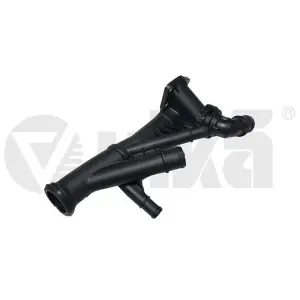 04L121026L Termostat Yuvası Komple - Transporter T7-2.0-Tdı-Cxhb-Cxgb