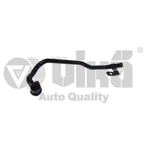 04L121065AJ Radyatör Su Borusu Demir - Golf-Caddy-Arteon-Cc-Passat-Tıguan-A3-Q2-Q3-Leon-Karoq-Kodiaq-Octavıa-Superb-Scala