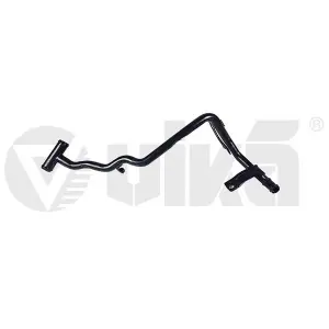 04L121065CR RADYATÖR SUPERB BORUSU ( DEMİR ) - ARTEON-GOLF-PASSAT-A3-LEON-ATECA-SUPERB-KAROQ 1.6-2.0 TDİ CXXB-DDYA-CRLB-DFGA-DBGA-DTSB-DSRB-DTSA-DSRA