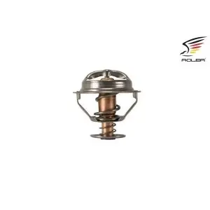 04L121113D Termostat - Caddy-Golf 5-Passat-Octavıa-Leon-A3-A4-A6-1.6 Lt.-2.0-Clha-Clhb-Dcxa-Crlb-Crkb-Cuvc-Cxxb-Dfsd