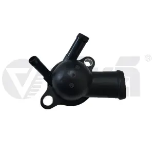 04L121131N SUPERB FLANŞİ - PASSAT-ARTEON-TİGUAN-KODİAQ-AQ2-AQ3 2.0 TDİ DFHA