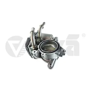 04L128063J Gaz Kontrol Ünitesi - 1.6 Lt.-2.0-Tdı-Clha-Clhb-Dcxa-Crlb-Cuvc-Dfga-Cfgc