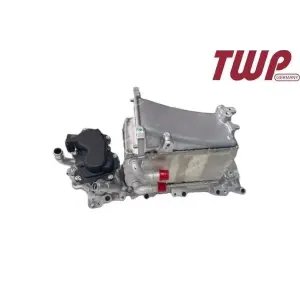 04L129711R EMME MANİ̇FOLDU & SOĞUTUCU ( EGRLİ MÜŞÜRSÜZ ) - GOLF-A3-OCTAVİA-LEON 1.6-2.0 TDİ CXXB-DDYA-CRKB-DGTE-CRKB