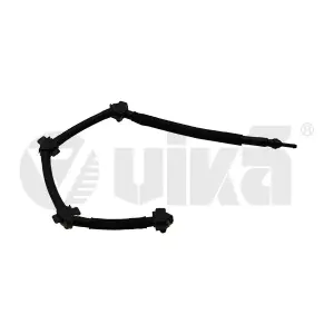 04L130235G ENJEKTÖR GERİ DÖNÜŞ HORTUMU GOLF 2014-2020 - AUDI A1 2003-->