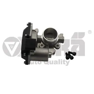 04L131501B Gaz Kelebek Egr - Audı A4-A5-A6-2.0-Tdı-Csua-B-Cnha-Deta