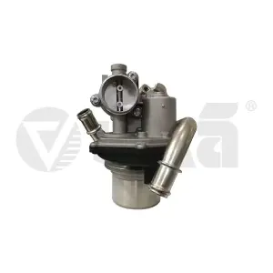 04L131512FS1 Egr Soğutucu & Gaz Kelebek - Audı A3-A4- Golf-Octavıa-Superb-2.0-Tdı-Crbc-Crlb-Crua-Dbga-Dcya-Deja