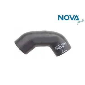 04L131521AF Turbo Hortumu - Golf-Caddy-Jetta-Passat-Touran-Scırocco-Ibıza-A3-A4-1.6 Lt.-2.0-Tdı