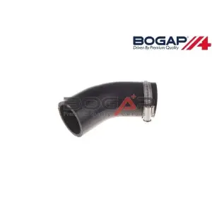 04L145828D Turbo Hortumu - 1.6 Lt.-2.0-Tdı-Ddya-Dgte-Dfha-Dbga-Dfga-Dsra-Dsrb-Dtsa-Dtsb-Cuub-Dfsb-D