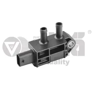 04L906051G Fark Basınç Sensörü - Transporter-T6-Tıguan-2.0-Tdı 2014-> - Cxga-Cxgb-Cxha-Cxhb