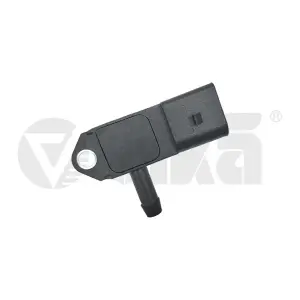 04L906051K Fark Basınç Sensörü - Arteon-Crafter-Passat-Tıguan-Transporter-A4-A5-A6-Q5-Kodiaq