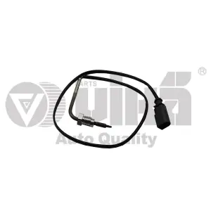 04L906088CM Egzoz Sıcaklık Sensörü Delphı Typ - Passat-Arteon-2.0-Tdı-Cuaa