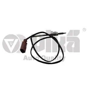 04L906088CN Egzoz Sıcaklık Sensörü Delphı Typ - Passat-Arteon-2.0-Tdı-Cuaa