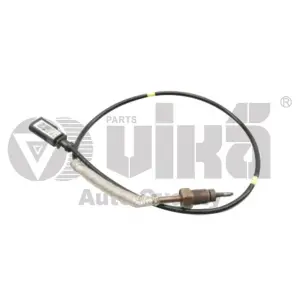 04L906088DF Egzoz Sıcaklık Sensörü Turboşarj Ön Delphı Typ -Transporter -T6-2.0-Tdı-Cxga-Cxgb-Cxha-Cxhb