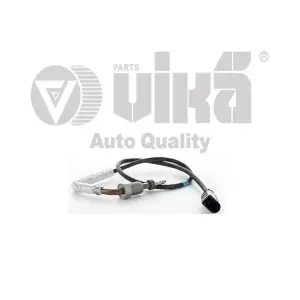 04L906088DT Egzoz Sıcaklık Sensörü Delphı Typ - Golf 7-Octavıa-Leon-A3-1.6 Lt.-Tdı-Clha-Clhb-Crka-Crkb-Ddya