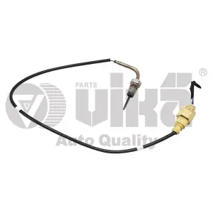 04L906088EN Egzoz Sıcaklık Sensörü Egr Soğ. Ön Delphı Typ - Transporter -T6-2.0-Tdı-Cxga-Cxgb-Cxha-Cxhb