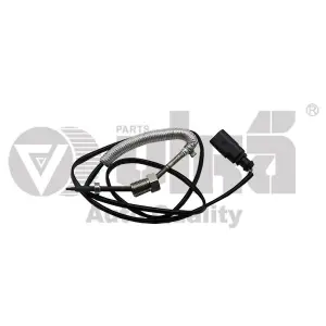 04L906088EQ Egzoz Sıcaklık Sensörü Ön Turboşarj Delphı Typ - Audı A4-A5-A6-Q5-2.0-Tdı-Csua