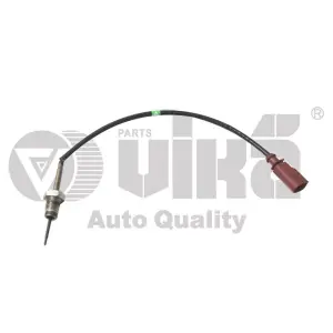 04L906088ER Egzoz Sıcaklık Sensörü Egr Soğ. Ark. Delphı Typ - Transporter -T6-2.0-Tdı-Cxga-Cxgb-Cxha-Cxhb