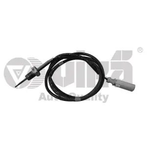 04L906088GS Egzoz Sıcaklık Sensörü Partikül Arka Delphı Typ - Transporter -T6-2.0-Tdı-Cxga-Cxgb-Cxha-Cxhb