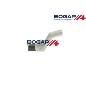 04L906433B Krank Devir Sensörü Cıvatalı - Golf-Passat-Tıguan-Q3-Kodıaq-Koroq-1.6 Lt.-2.0-Tdı-Clha-Dcxa-Dgte-Dfha