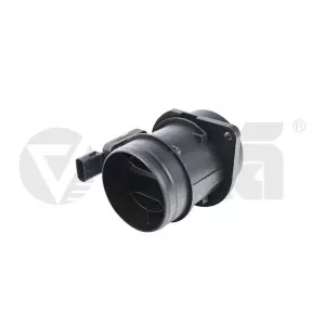 04L906461B Hava AkışMetre - Audı A4-A5-Octavıa-Passat