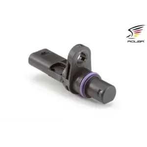 04L907601 Eksantrik Devir Sensörü Düz Soket - 1.5 Lt.-Tsı-Dada-Dpca-1.4 Lt.-1.6 Lt.-2.0-Tdı-Cusb-Clha-Clhb-Cxxb-Crkb-Ddya-Dgte-Cuna-Crlb-Dfsb