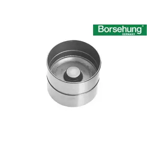 050109309J Subap Fincanı Adet -Bora-Golf4-Passat-Polo-Polo Classıc-Octavıa-A3-Toledo-Leon-1.6 Lt.-Akl-Arm-Aee-Aft