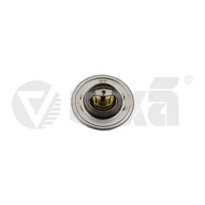 050121113C Termostat 87C-102C - Passat-Bora-Caddy-Cordoba-Fabıa-Golf-Jetta-Ibıza-Leon-Octavıa-Aft-Aeb-Adr