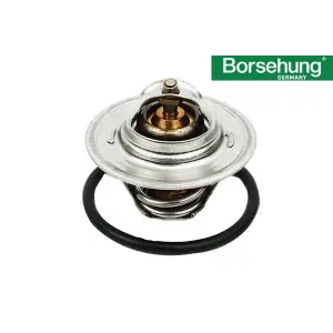 050121113C Termostat 87C-102C - Passat-Bora-Caddy-Cordoba-Fabıa-Golf-Jetta-Ibıza-Leon-Octavıa-Aft-Aeb-Adr