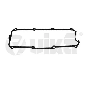 051103483A Külbütör Üst Kapak Contası - Golf 4-Bora-A3-Toledo-Leon-Polo Classıc-1.6 Lt.-Aft-Akl-Arm