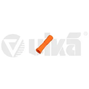 053103663 Yağ Çubuk Bakaliti - Passat-Golf 4-Vento-PoloClassıc